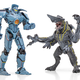 Illustration for article titled Pacific Rim Toys on ThinkGeek